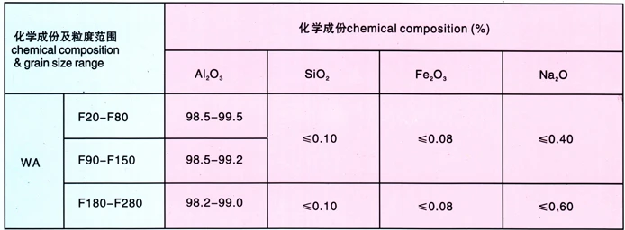 product-694-256 product-694-256