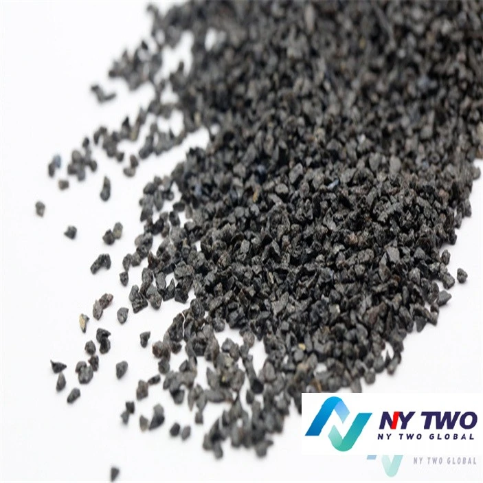 About Refractory And Ceramic Applications