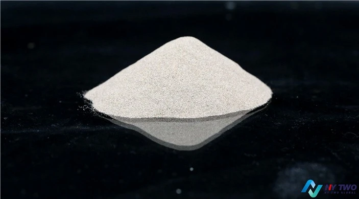 Brow Fused Aluminum Oxide SDS