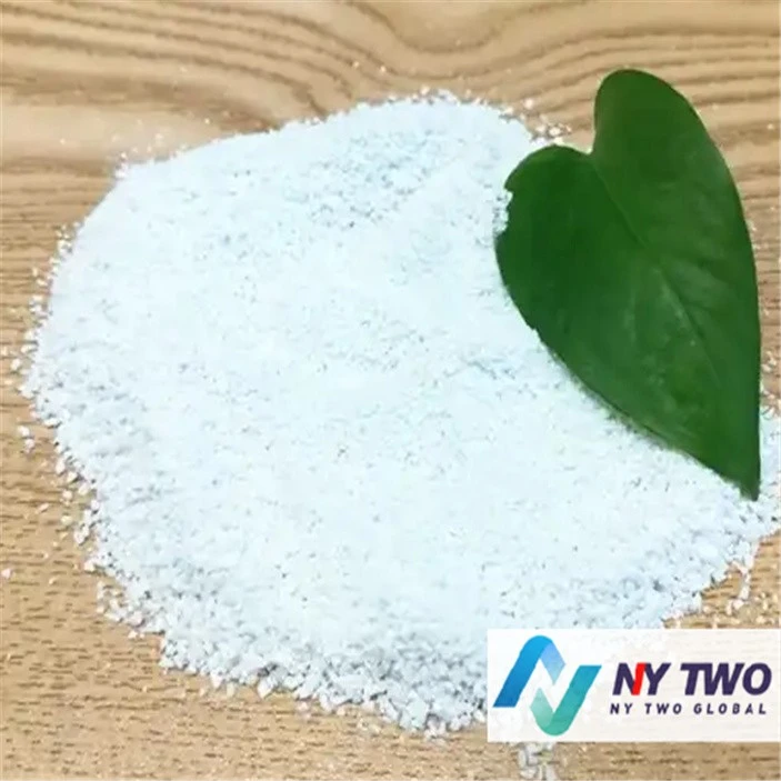 Tabular Alumina T60 325 Std