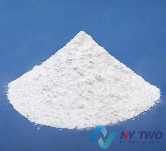 Tabular Alumina T60 325 Std