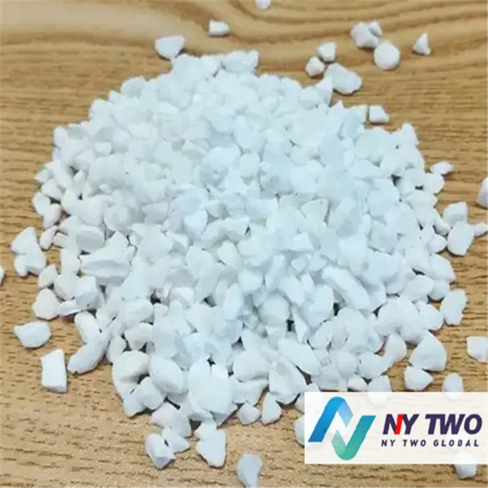 Tabular Alumina T60 325 Std