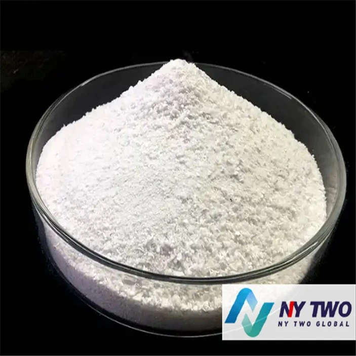 Tabular Alumina T60 325 Std