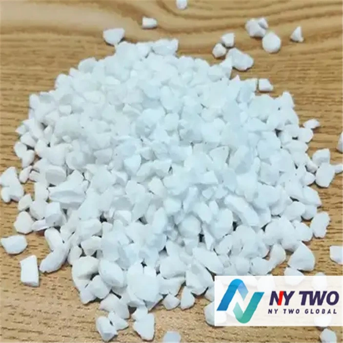 Tabular Alumina T60 325 Std