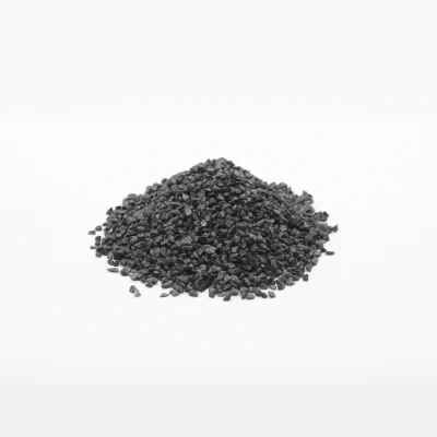 Високоякісний F24 Sharp Grain Brown Fused Alumina BFA