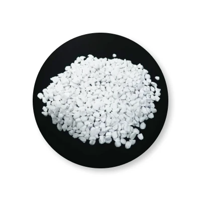 Таблиця глинозему T60/t64